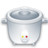 rice maker Icon